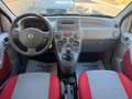 Fiat Panda 1.2 4x4 Climbing Rouge - thumbnail 12