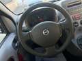 Fiat Panda 1.2 4x4 Climbing Rouge - thumbnail 16