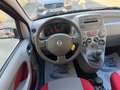 Fiat Panda 1.2 4x4 Climbing Rouge - thumbnail 13