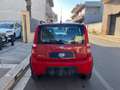 Fiat Panda 1.2 4x4 Climbing Rouge - thumbnail 4