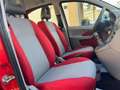 Fiat Panda 1.2 4x4 Climbing Rouge - thumbnail 8