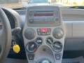 Fiat Panda 1.2 4x4 Climbing Rouge - thumbnail 14