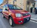 Fiat Panda 1.2 4x4 Climbing Rouge - thumbnail 2