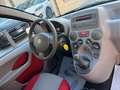 Fiat Panda 1.2 4x4 Climbing Rouge - thumbnail 9