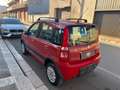 Fiat Panda 1.2 4x4 Climbing Rouge - thumbnail 5