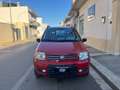 Fiat Panda 1.2 4x4 Climbing Rouge - thumbnail 7