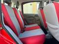 Fiat Panda 1.2 4x4 Climbing Rouge - thumbnail 10