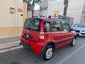 Fiat Panda 1.2 4x4 Climbing Rouge - thumbnail 3