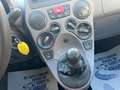 Fiat Panda 1.2 4x4 Climbing Rouge - thumbnail 15