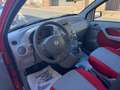 Fiat Panda 1.2 4x4 Climbing Rouge - thumbnail 11
