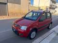 Fiat Panda 1.2 4x4 Climbing Rouge - thumbnail 6