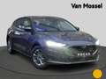 Ford Focus Titanium X - Driver Assist - Camera - Sync 4 Gris - thumbnail 2