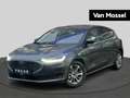 Ford Focus Titanium X - Driver Assist - Camera - Sync 4 Grigio - thumbnail 1