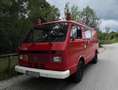 Volkswagen LT 35 - thumbnail 1