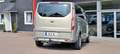 Ford Tourneo Custom Titanium L2 8-Sitz Leder Doppelklima Nav Kamera Gris - thumbnail 11