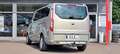Ford Tourneo Custom Titanium L2 8-Sitz Leder Doppelklima Nav Kamera Gris - thumbnail 12