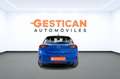 Opel Corsa 1.2T XHL S/S Edition 100 Bleu - thumbnail 5