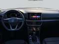 SEAT Tarraco 1.5 TSI ACT OPF DSG Xcellence Grau - thumbnail 11