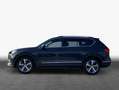 SEAT Tarraco 1.5 TSI ACT OPF DSG Xcellence Grau - thumbnail 4