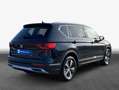 SEAT Tarraco 1.5 TSI ACT OPF DSG Xcellence Grau - thumbnail 2