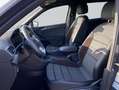 SEAT Tarraco 1.5 TSI ACT OPF DSG Xcellence Grau - thumbnail 9