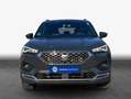 SEAT Tarraco 1.5 TSI ACT OPF DSG Xcellence Grau - thumbnail 3