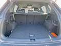 SEAT Tarraco 1.5 TSI ACT OPF DSG Xcellence Grau - thumbnail 8