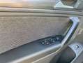 SEAT Tarraco 1.5 TSI ACT OPF DSG Xcellence Grau - thumbnail 15