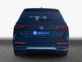SEAT Tarraco 1.5 TSI ACT OPF DSG Xcellence Grau - thumbnail 5