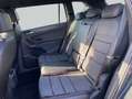 SEAT Tarraco 1.5 TSI ACT OPF DSG Xcellence Grau - thumbnail 10