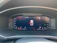 SEAT Tarraco 1.5 TSI ACT OPF DSG Xcellence Grau - thumbnail 13