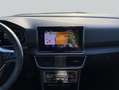 SEAT Tarraco 1.5 TSI ACT OPF DSG Xcellence Grau - thumbnail 14