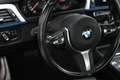 BMW 320 3-serie 320i Executive M Sport Automaat / Trekhaak Wit - thumbnail 27
