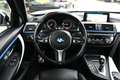 BMW 320 3-serie 320i Executive M Sport Automaat / Trekhaak Wit - thumbnail 8