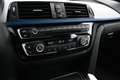 BMW 320 3-serie 320i Executive M Sport Automaat / Trekhaak Wit - thumbnail 15