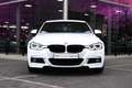 BMW 320 3-serie 320i Executive M Sport Automaat / Trekhaak Wit - thumbnail 7