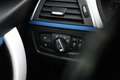 BMW 320 3-serie 320i Executive M Sport Automaat / Trekhaak Wit - thumbnail 26