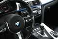 BMW 320 3-serie 320i Executive M Sport Automaat / Trekhaak Wit - thumbnail 28