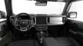 Ford Bronco BADLANDS 2.7 V6 335 PK FIRST EDITION | Grijs Kente - thumbnail 7