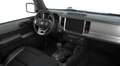 Ford Bronco BADLANDS 2.7 V6 335 PK FIRST EDITION | Grijs Kente - thumbnail 8