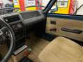 Renault R 5 GT Turbo Blau - thumbnail 10