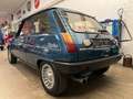 Renault R 5 GT Turbo Blau - thumbnail 11