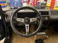 Renault R 5 GT Turbo Blau - thumbnail 9