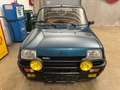 Renault R 5 GT Turbo Blau - thumbnail 4