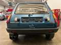 Renault R 5 GT Turbo Blau - thumbnail 12