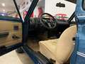 Renault R 5 GT Turbo Blau - thumbnail 7