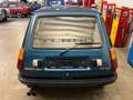 Renault R 5 GT Turbo Blau - thumbnail 13