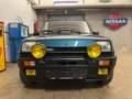 Renault R 5 GT Turbo Blau - thumbnail 3