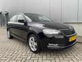 Skoda Rapid/Spaceback 1.0 TSI Greentech Clever / Navigatie / Stoelverwar Negro - thumbnail 1