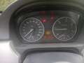 BMW 320 Cabriolet 320 d Zwart - thumbnail 9